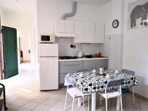 La Casetta casa vacanze